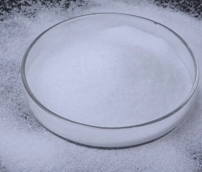 1,4-二溴苯,1,4-dibromobenzene