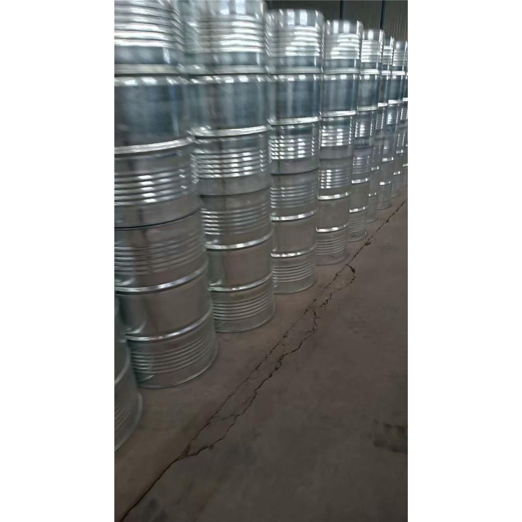 十氢奈,Decahydronaphthalene