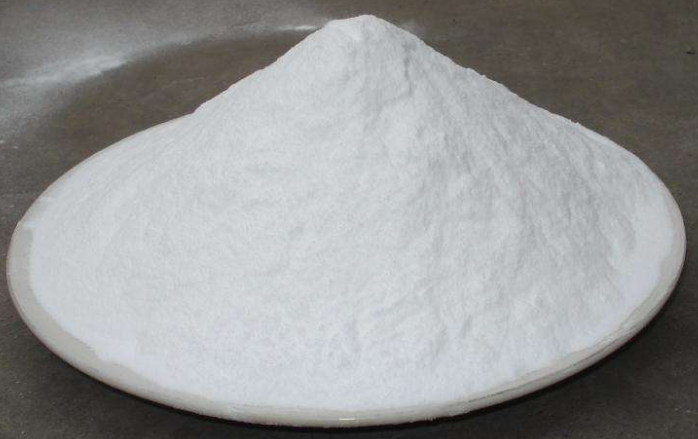 二甲基甲氧基苯并二氢吡喃棕榈酸酯(吡喃美白剂),Dimethylmethoxy Chromanyl Palmitate