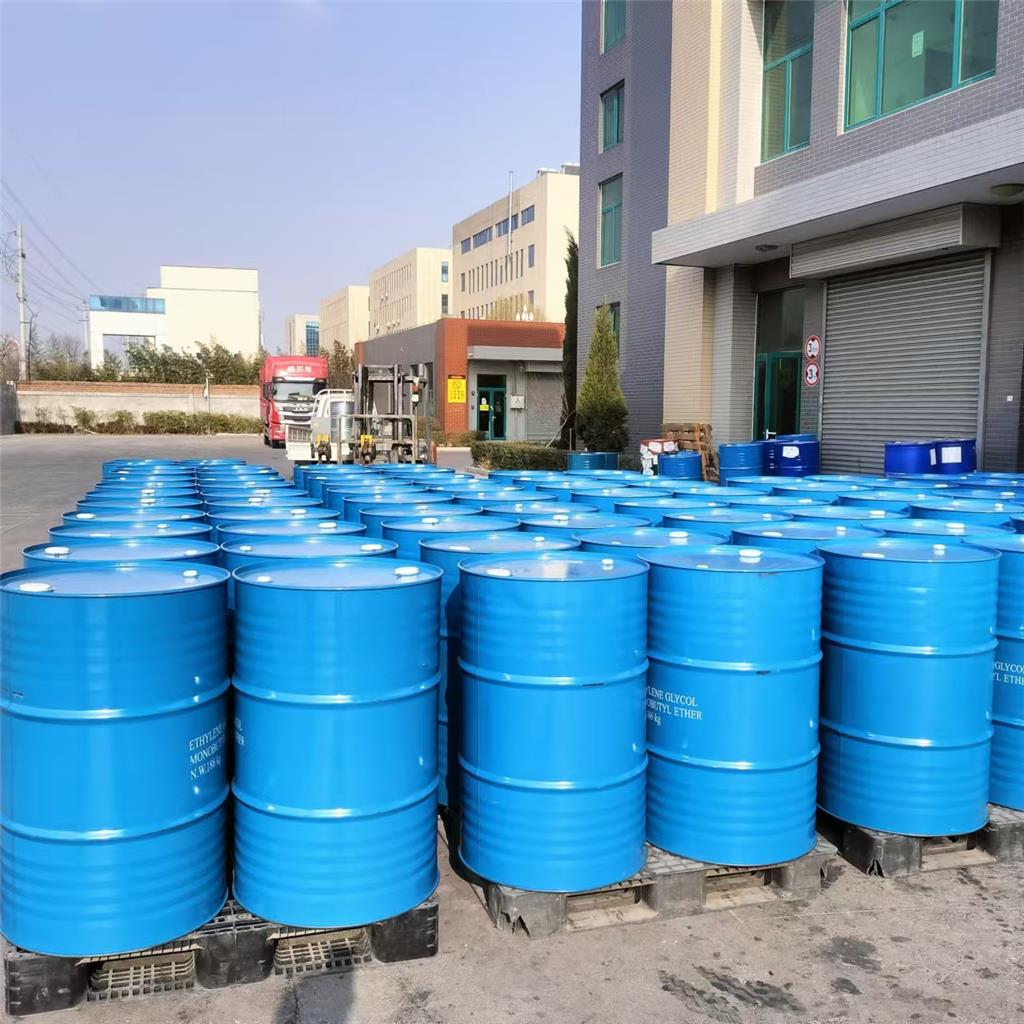 二乙二醇甲醚,Diethylene glycol monomethyl ether