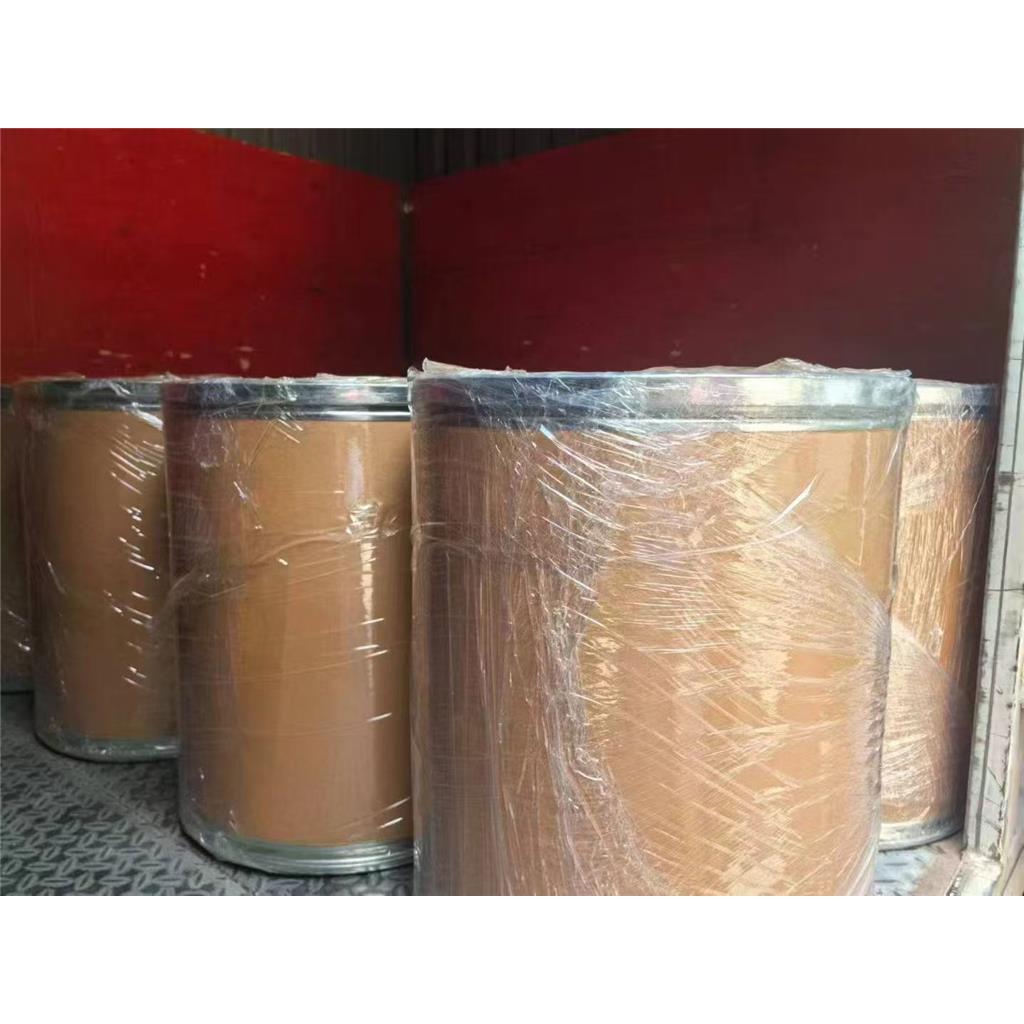 4-(3-氯-4-氟苯氨基)-7-甲氧基喹唑啉-6-醇,O-Desmorpholinopropyl Gefitinib