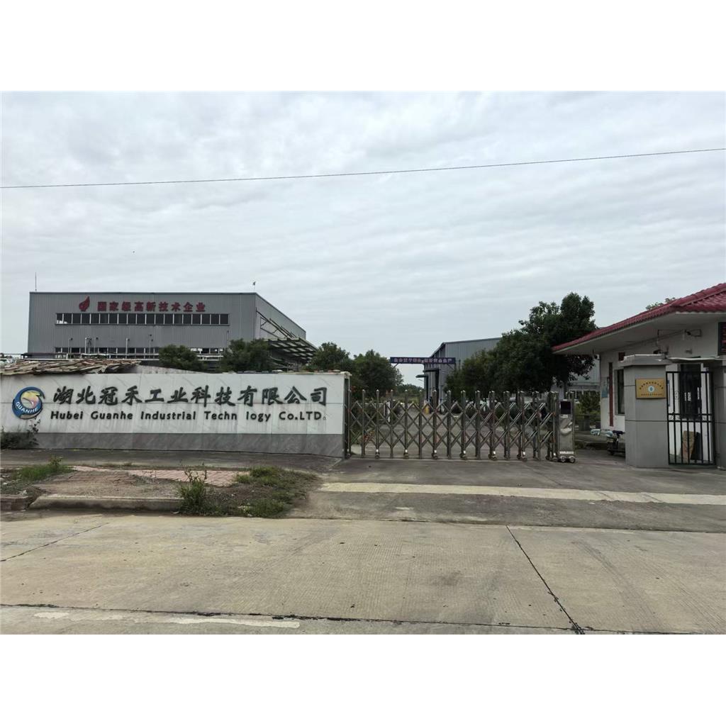 3,5-二甲基吡唑,3,5-Dimethylpyrazole