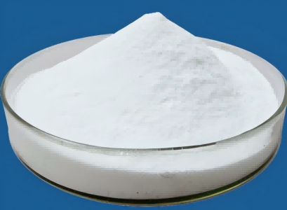 对溴碘苯,1-bromo-4-iodobenzene