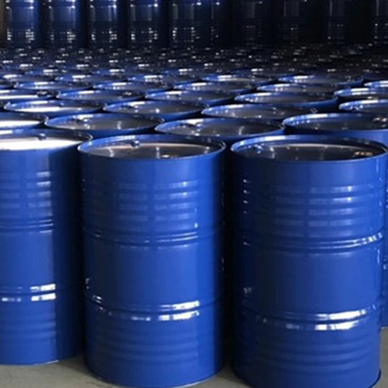 过氧化氢异丙苯,Cumyl hydroperoxide