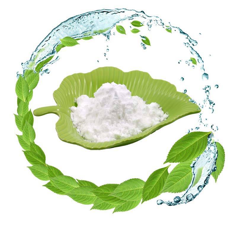 阿斯巴甜,Aspartame