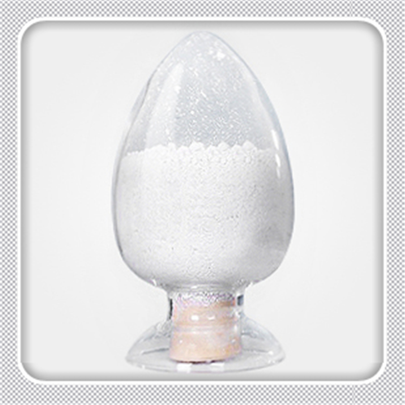 N,N-二丙基色胺盐酸盐,N,N-Dipropyltryptaminehydrochloride