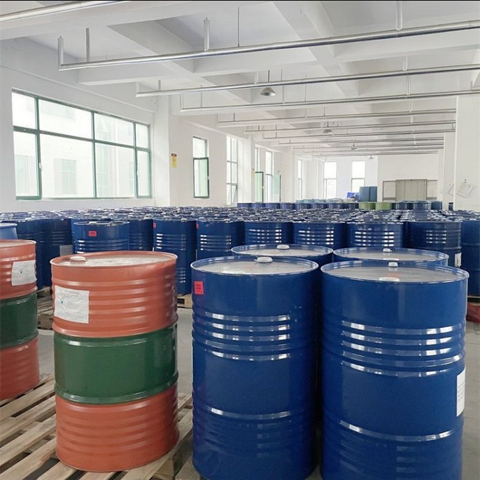 丙二醇丁醚,DOWANOL(TM) PNB