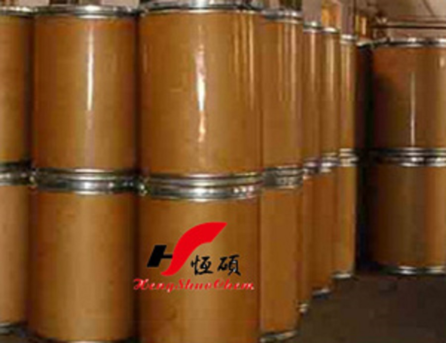 3-氨基巴豆酸甲酯；β-氨基巴豆酸甲酯；3-氨基丁烯酸甲酯,Methyl 3-aminocrotonate；methyl 3-amino-trans-but-2-enoate；3-Aminocrotonic acid methyl ester