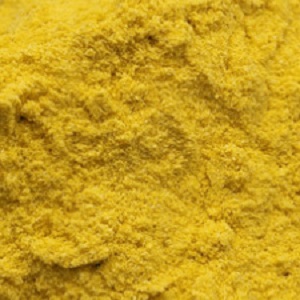 季铵盐-73,Quaternium-73