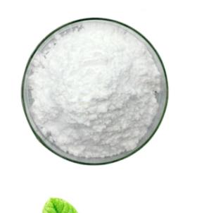 神经酰胺E,Hexadecanamide, N-3-(hexadecyloxy)-2-hydroxypropyl-N-(2-hydroxyethyl)-