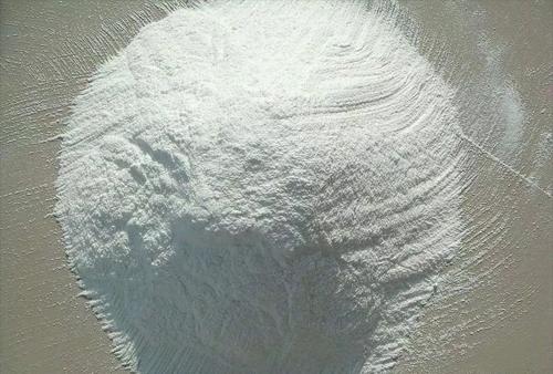 盐酸西替利嗪,Cetirizine dihydrochloride