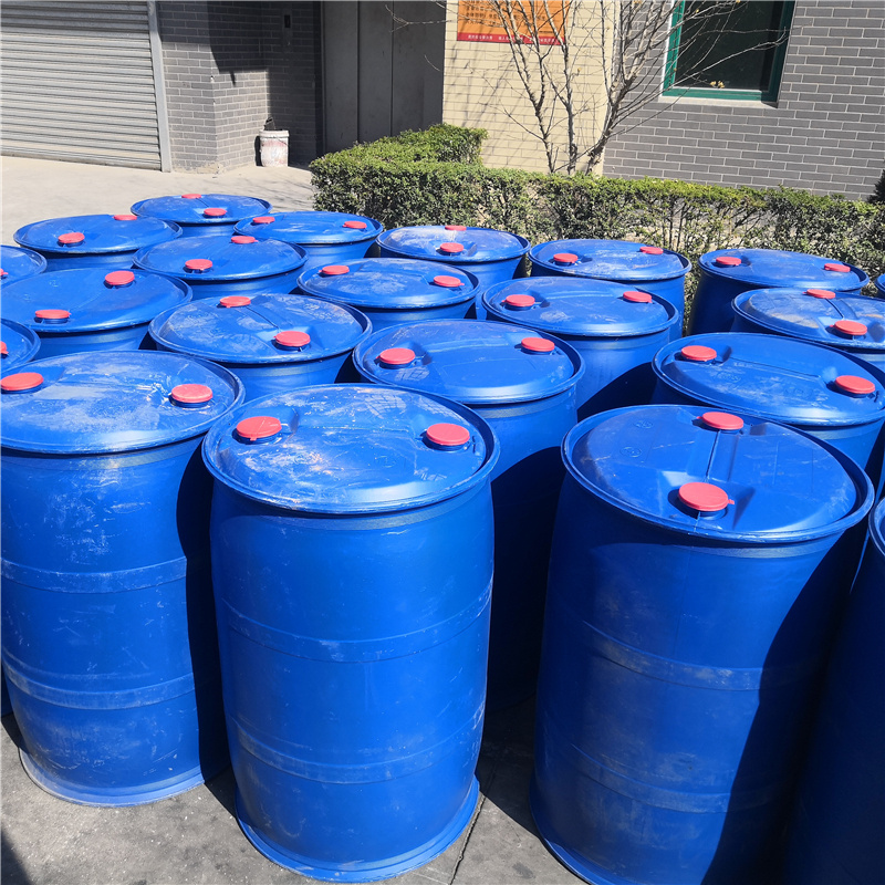 甲缩醛,Dimethoxymethane