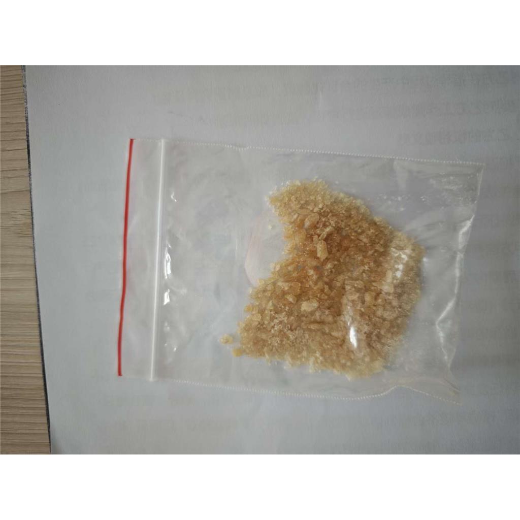 5-(叔丁基)-2-碘苯酚,5-tert-butyl-2-iodophenol