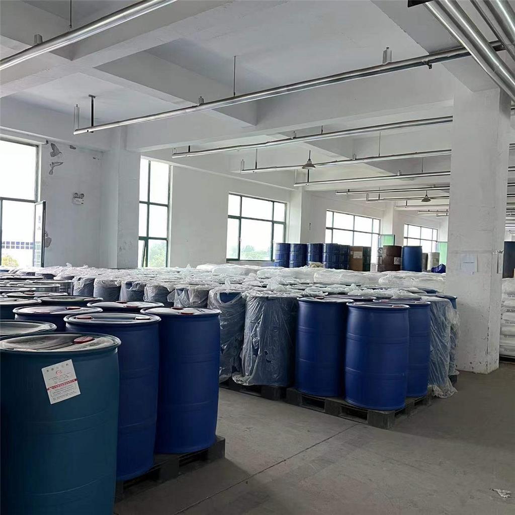 丙二醇甲醚醋酸酯,2-Acetoxy-1-methoxypropane