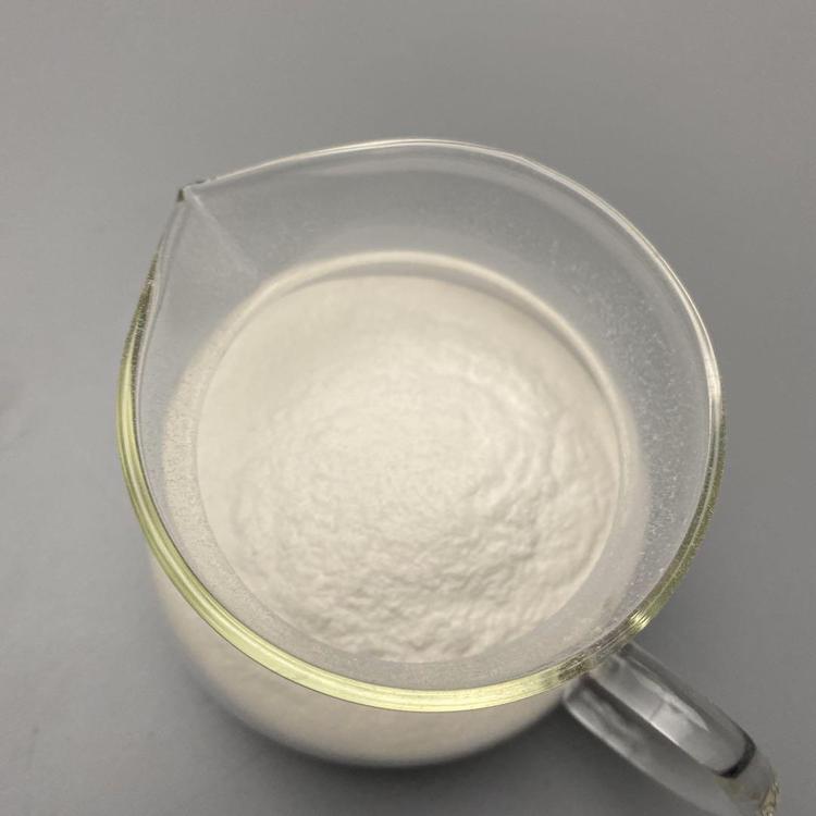 羧甲基纤维素,Carboxymethyl cellulose