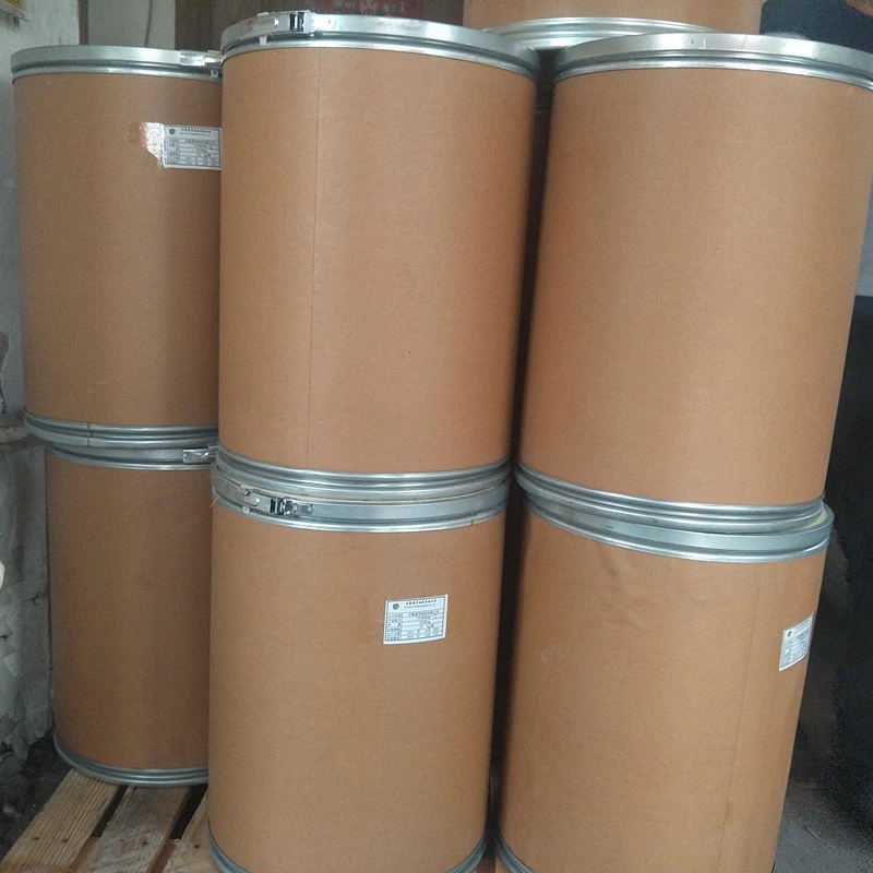 三乙烯二胺；固胺,Triethylenediamine