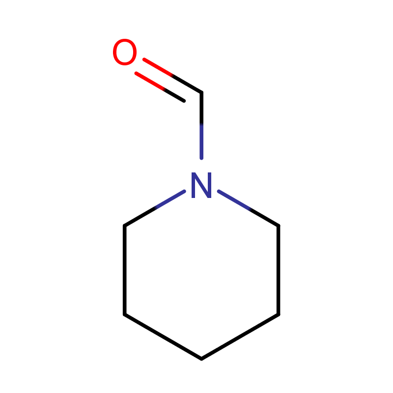 N-甲酰基哌啶,N-Formylpiperidine