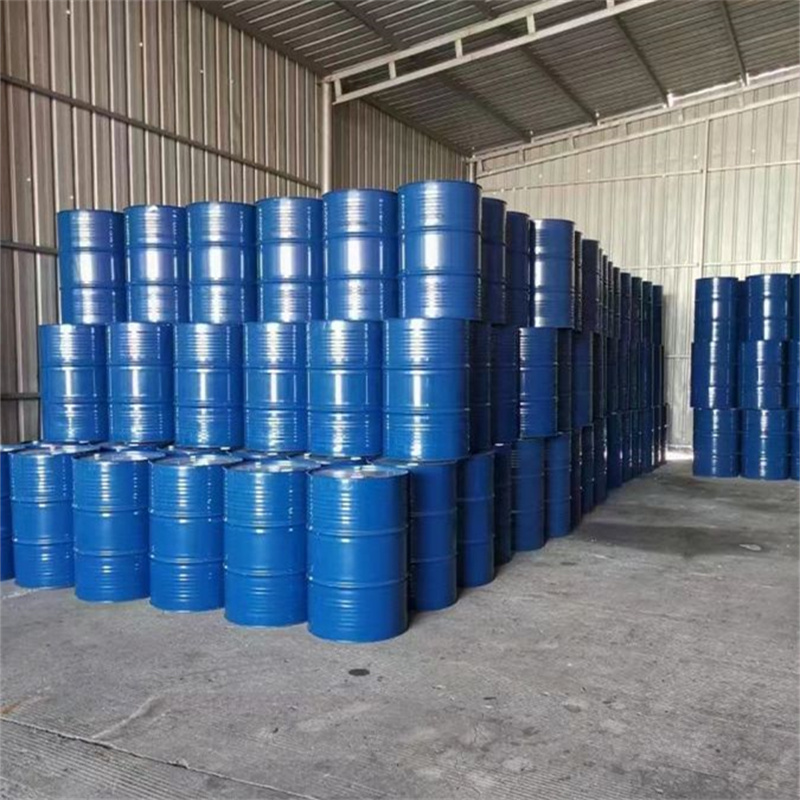 石油醚,PETROLEUM ETHER