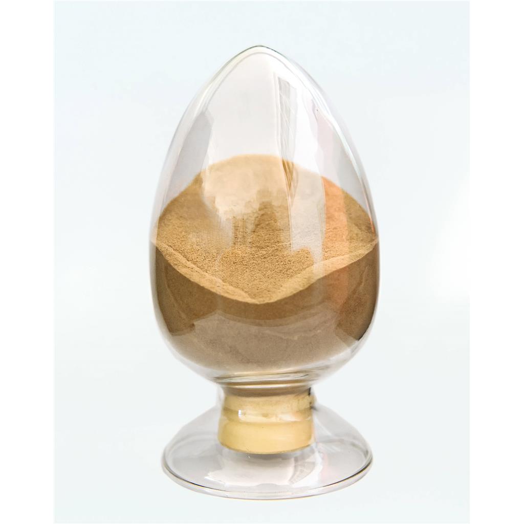 萘磺酸钠甲醛缩合物,Sodium naphthalene sulfonate formaldehyde condensate concrete water reducer