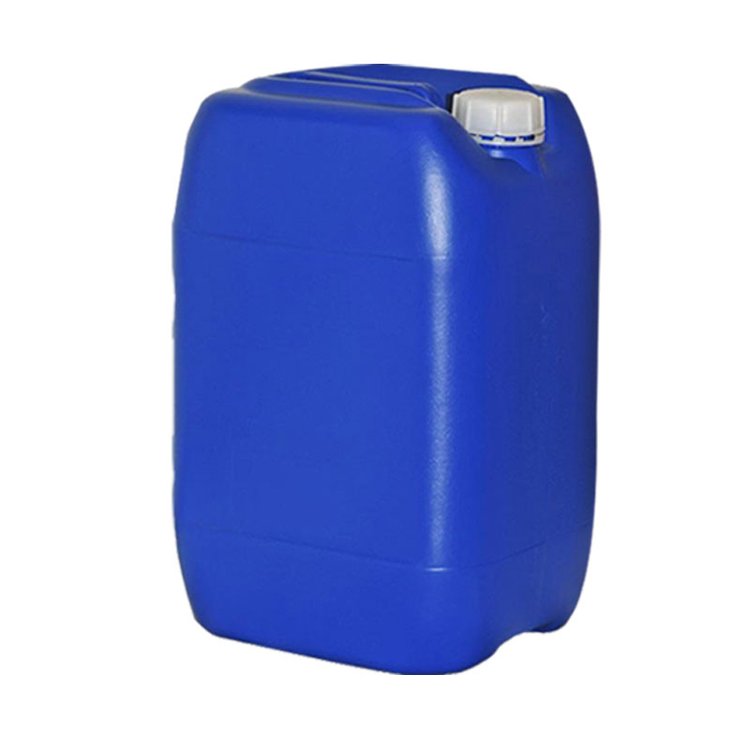 十一烯酸,Undecenoic acid