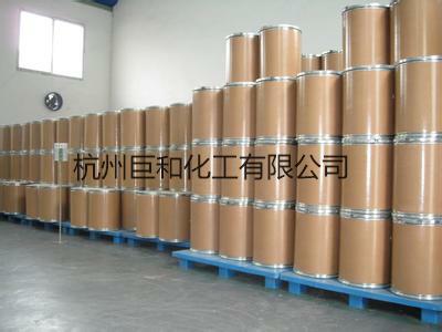 PVPK90聚乙烯吡咯烷酮K90,Polyvinylpyrrolidone