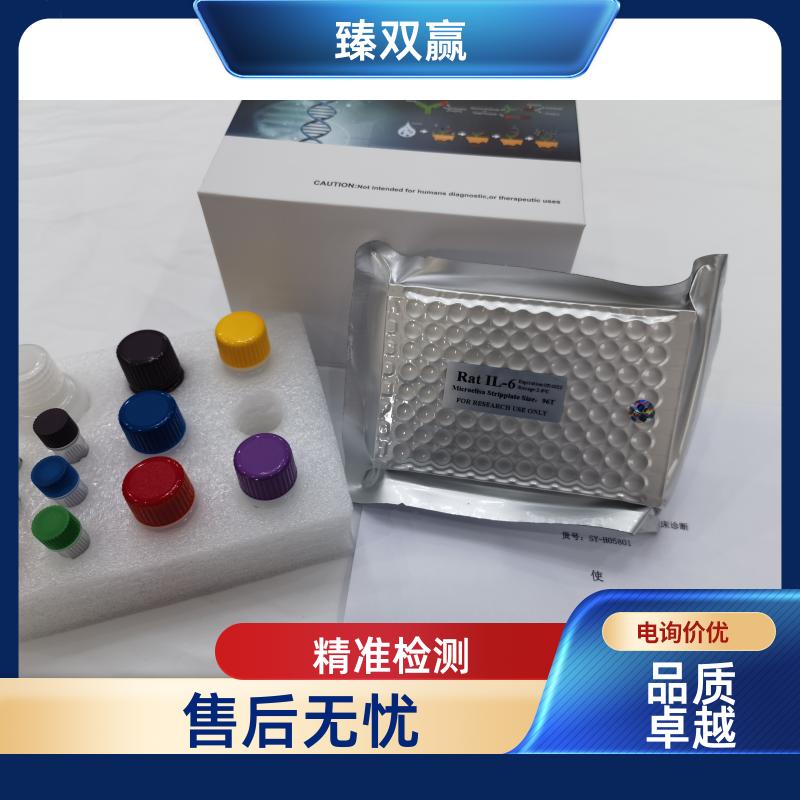 人胎盘碱性磷酸酶(PLAP)ELISA试剂盒,Human PLAP ELISA KIT