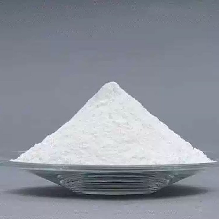 D-苯丙氨酸,D-Phenylalanine