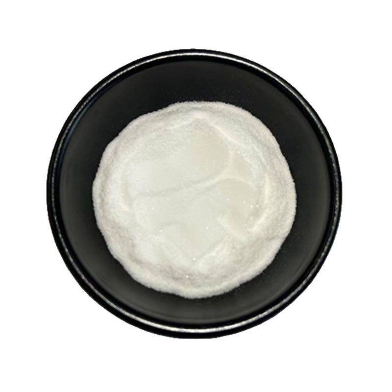 盐酸纳曲酮,Naltrexone hydrochloride