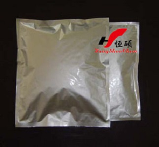 制霉菌素；米可定,nystatin dihydrate；nystatin suspension cell culture tested；Nystatin, Streptomyces noursei, Sterile, TC Grade；Nystatin