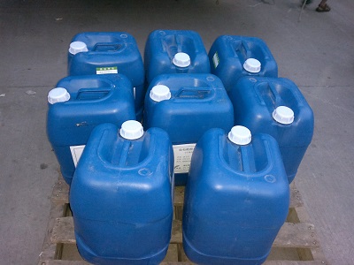 葡萄糖酸氯己定溶液；1,6-双（N1-对氯苯基-N5-双胍基）己烷二葡萄糖酸氯己定的水溶液,Chlorhexidine Gluconate Solution