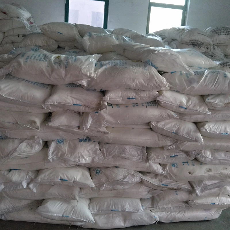 过硫酸铵,Ammonium persulfate