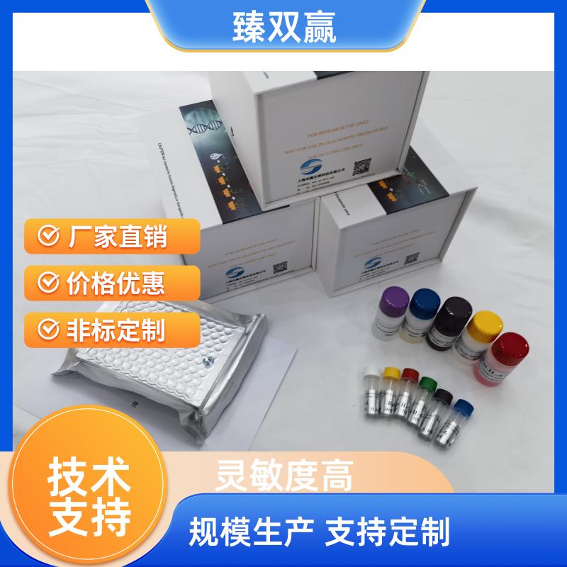 人程序性死亡配体-1(PDL1)ELISA试剂盒,Human PDL1 ELISA KIT