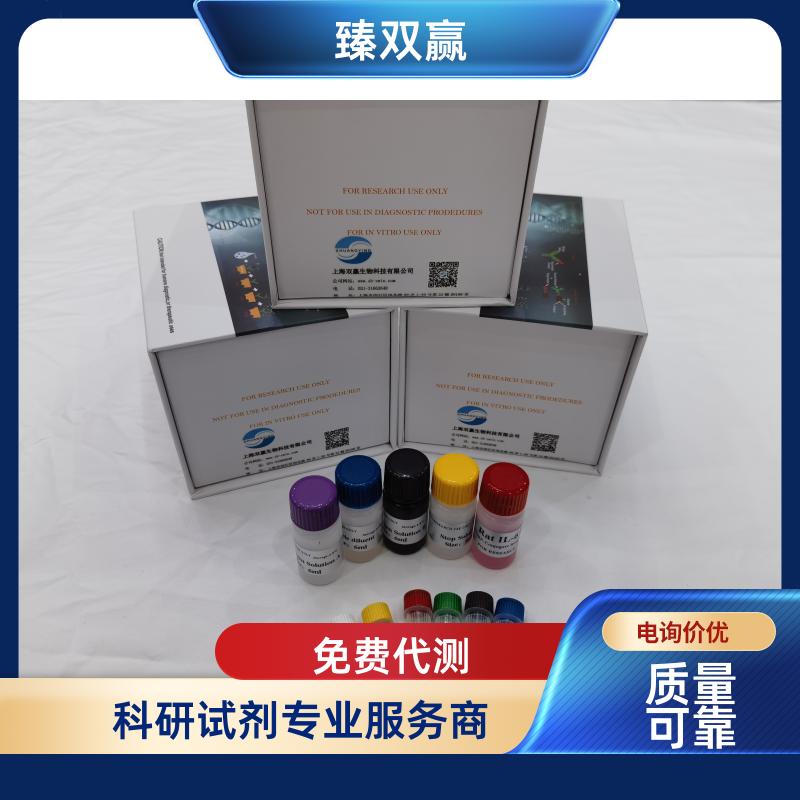 人含RALBP1关联Eps域蛋白1(REPS1)ELISA试剂盒,Human REPS1 ELISA KIT
