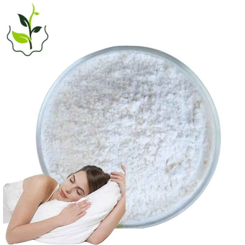 L - 苏糖酸镁,magnesium l-threonate