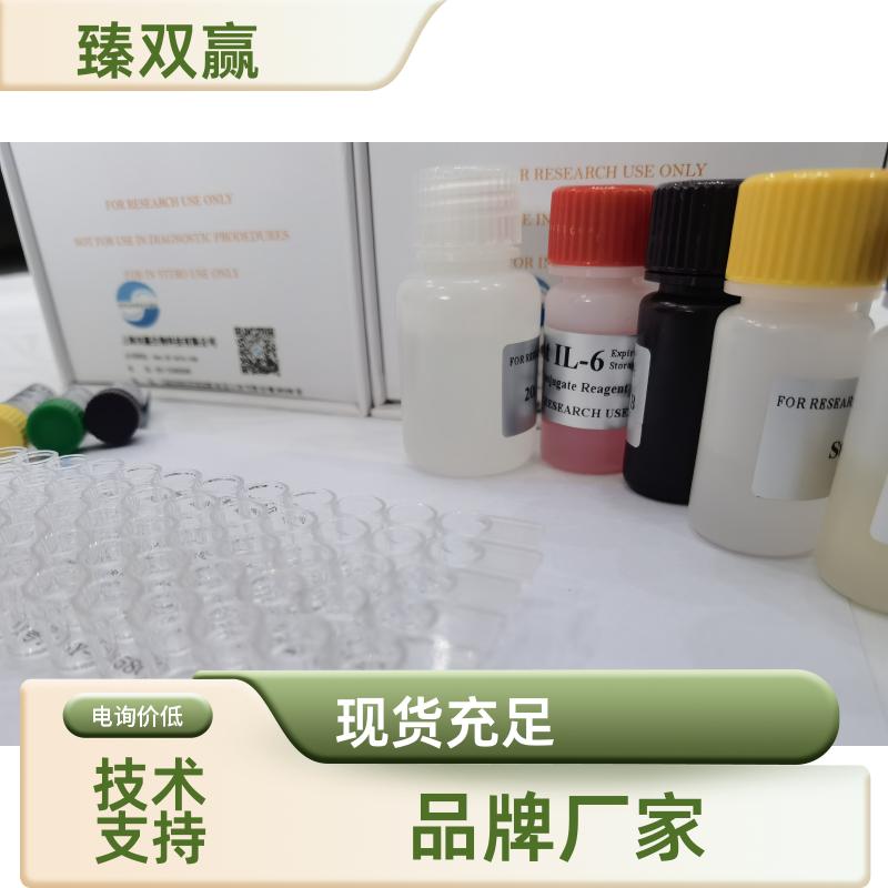 人磷酸化tau231蛋白(231P-tau)ELISA试剂盒,Human 231P-tau ELISA KIT