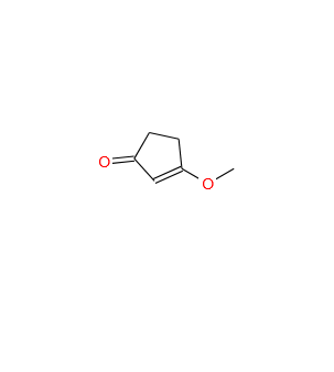 3-甲氧基-2-环戊烯-1-酮,3-Methoxycyclopent-2-enone