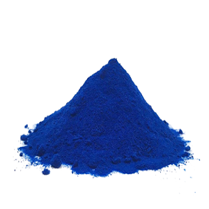 藻蓝蛋白,phycocyanin