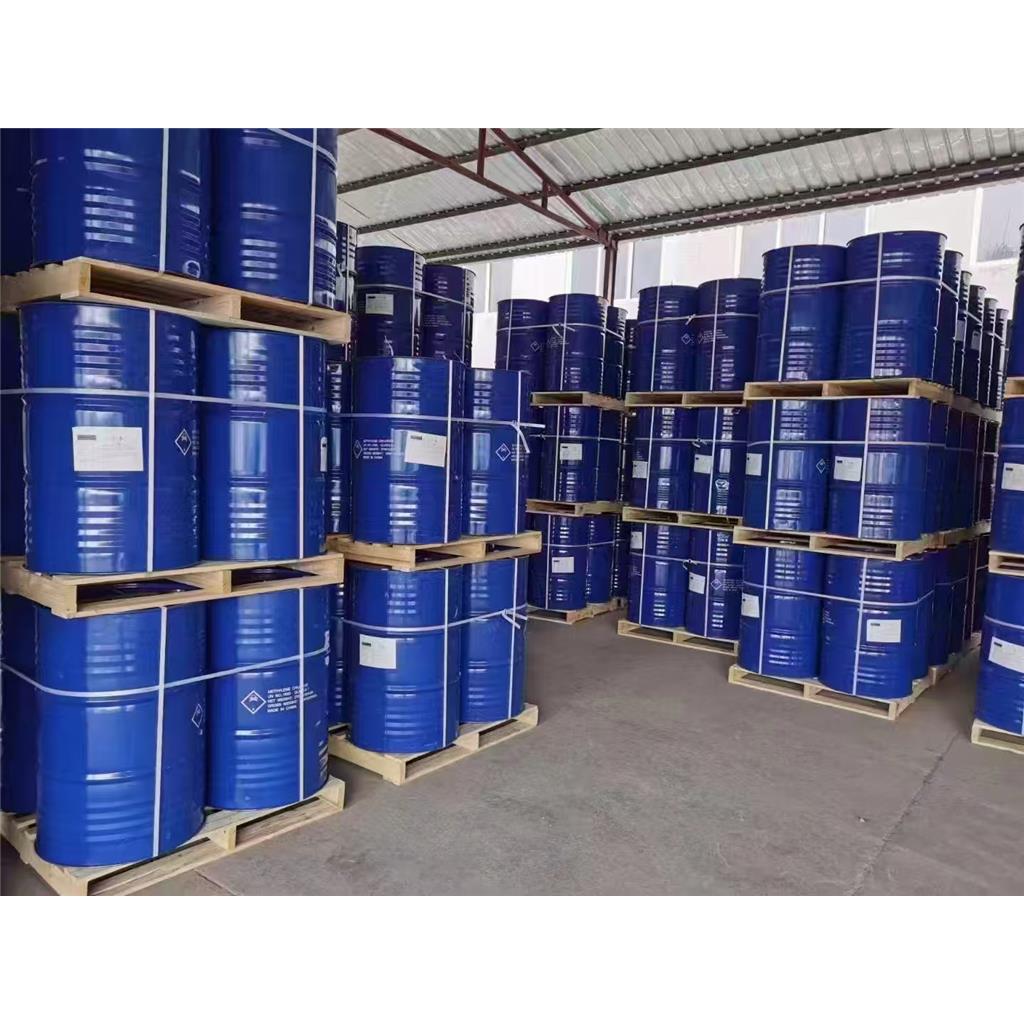 乙烯基正丁醚,n-Butyl vinyl ether