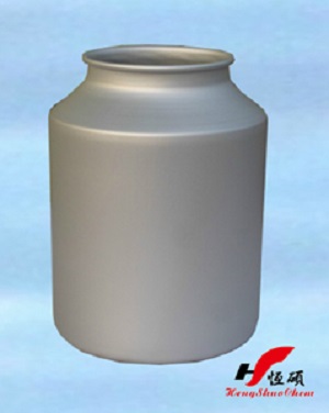 羧苄青霉素钠；羧苄西林钠；羧苄西林二钠盐；[6S-(2a,5a,6b)]-6-(羧基苯基-乙酰氨基)-3,3-二甲基-7-氧代-4-硫杂-1-氮杂双环[3.2.0]庚烷-2-甲酸二钠盐,carbenicillin disodium salt；carbenicillin disodium