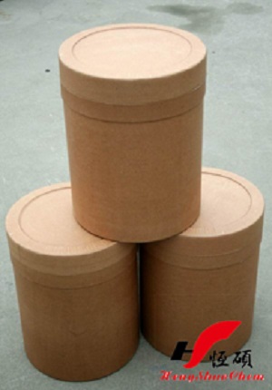 氨甲环酸；止血环酸；凝血酸；抗血纤溶环酸；氨甲基环己酸；对氨甲基环己甲酸；传明酸,tranexamic acid