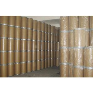 维多酚,tea polyphenol