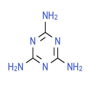 鸡卵清蛋白-三聚氰胺,OVA-MEL