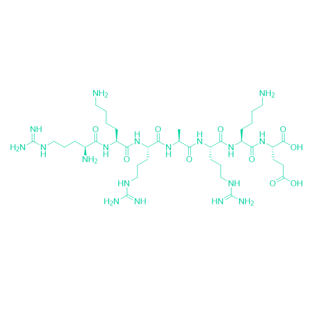 PKG抑制剂多肽,cGMPDependentKinaseInhibitorPeptide