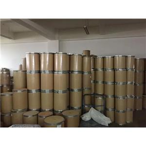 ​二烯丙基硫代亚磺酸酯,allicin