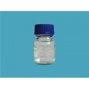 环三羟甲基丙烷甲缩醛丙烯酸酯(CTFA),(5-ethyl-1,3-dioxan-5-yl)methyl acrylate