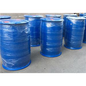 环三羟甲基丙烷甲缩醛丙烯酸酯(CTFA),(5-ethyl-1,3-dioxan-5-yl)methyl acrylate