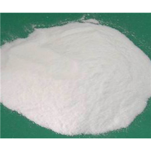 拮抗剂多肽,MSG606