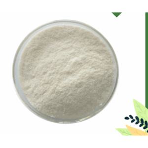 拮抗剂多肽,MSG606