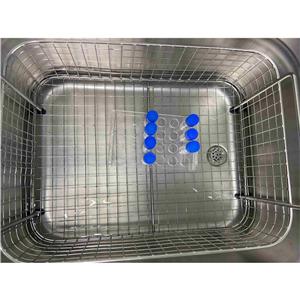 激动剂多肽,TC14012