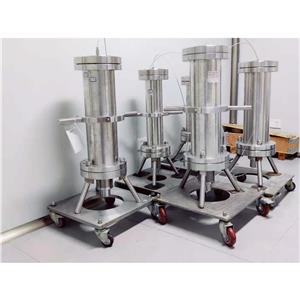 激动剂多肽,TC14012